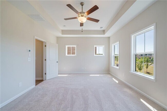Building Photo - 150 Harlow Cir