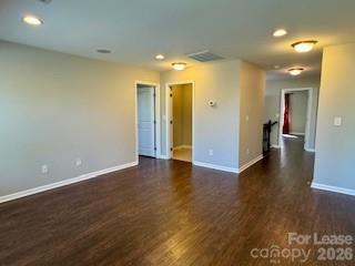 Building Photo - 5612 Selkirkshire Rd