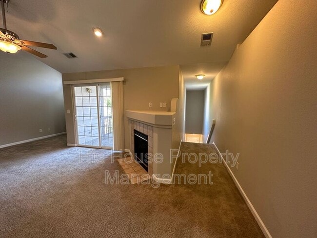 Building Photo - 5151 W 29th St