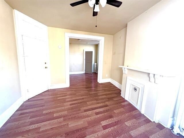 Building Photo - 161 Palisade Ave