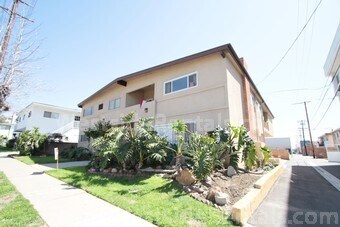 11512 Ohio Ave. LA CA 90025 - 11512 Ohio Ave