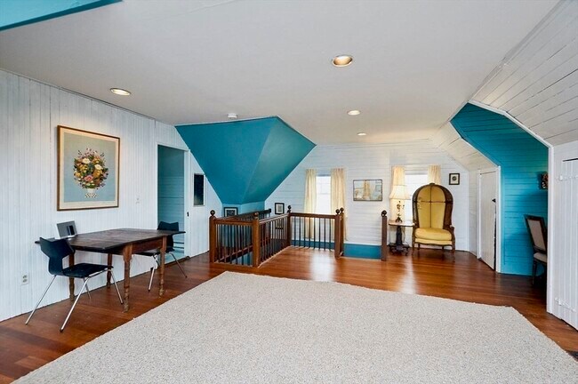 Building Photo - 57 Wellesley Park