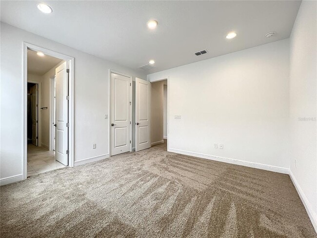 Building Photo - 4379 Renly Ln