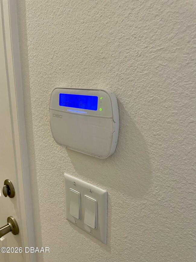 Building Photo - 437 Aquamarine Wy