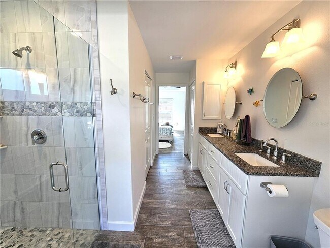 Building Photo - 7436 Michael St