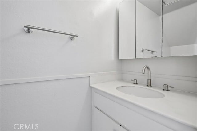 Building Photo - 73 Bentwood Ln