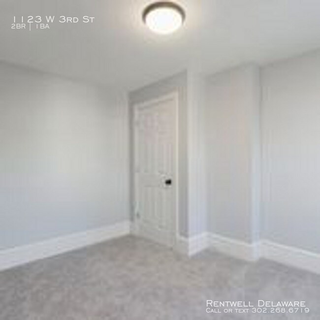 Building Photo - Beautiful Renovated Townhome $1100