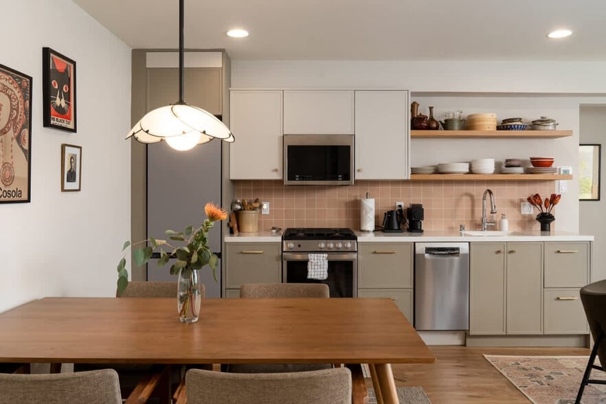 Building Photo - 10 Truitt Ln