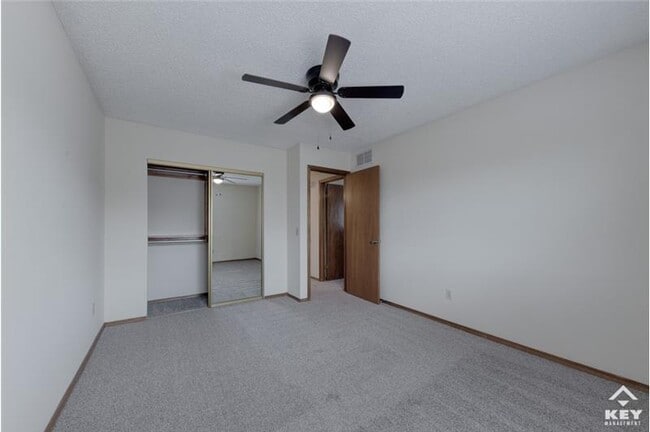 Building Photo - 7011 W Sheriac Cir