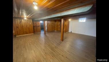 Building Photo - 20825 Caledonia Ave