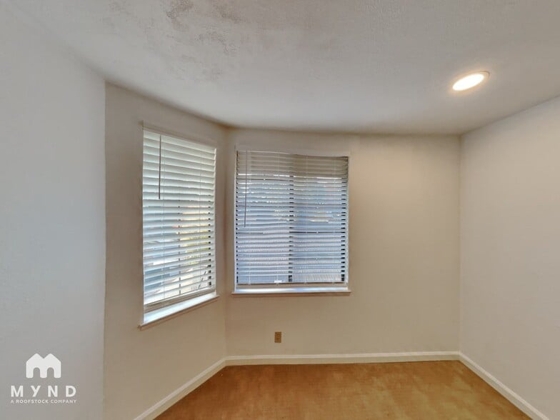 Building Photo - 34320 Gadwall Common