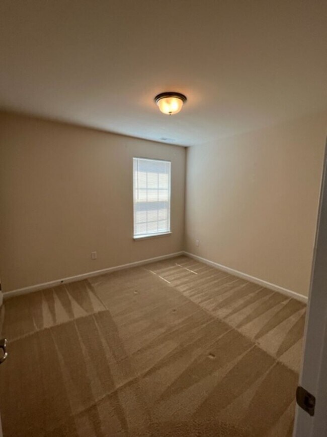 Building Photo - You will Fall in Love with this Gorgeous H...
