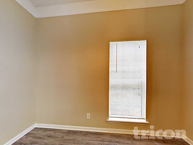 Building Photo - 11219 Turmeric Ct