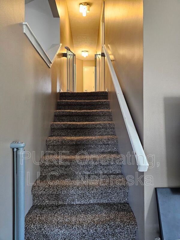 Building Photo - 5039 S 163rd Ave