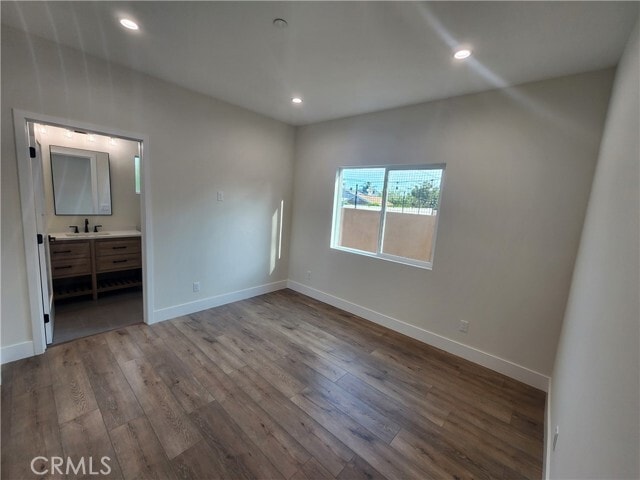 Building Photo - 7126 Matilija Ave