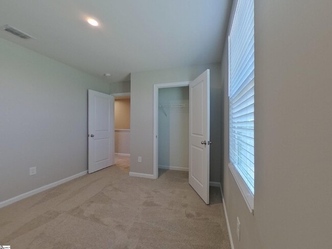 Building Photo - 478 Hobson Wy