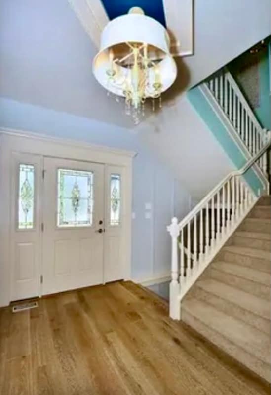 Building Photo - 1602 Gold Hill Mesa Dr