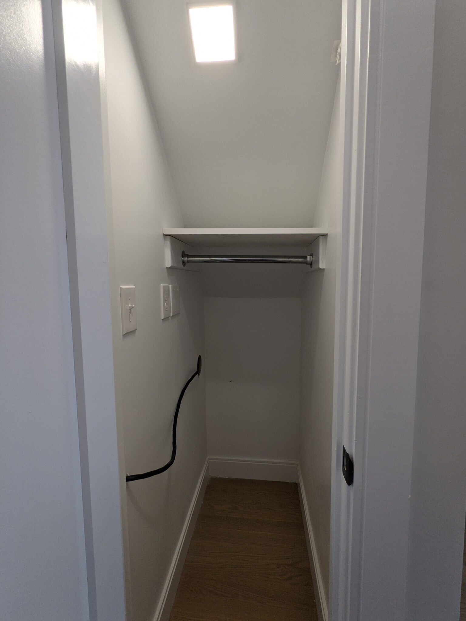 Building Photo - 46 Ridgemont St