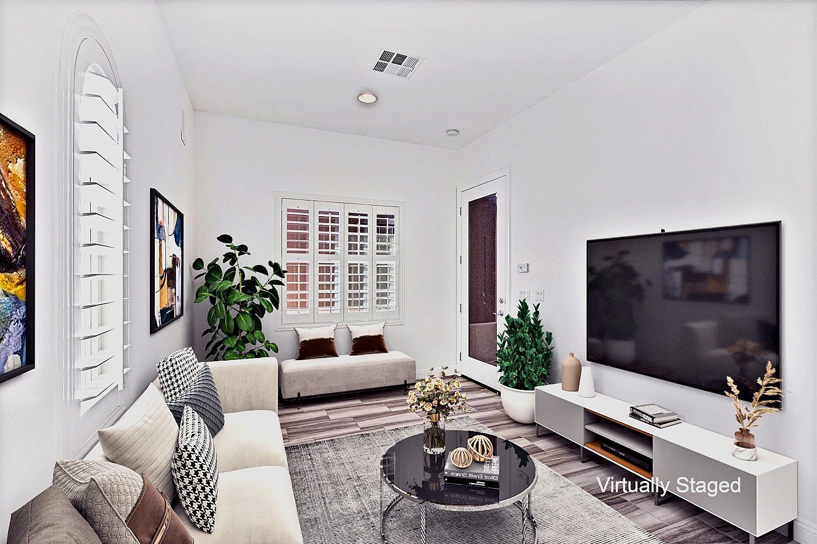 Building Photo - 775 Porto Mio Way