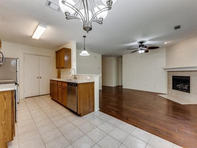 Building Photo - 2056 River Birch Ln