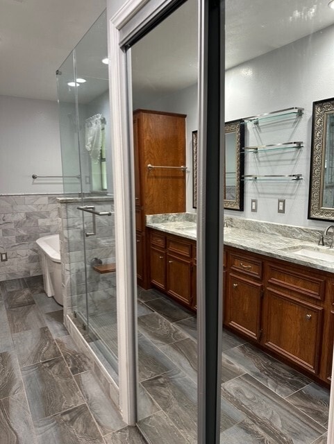 Building Photo - 4503 Patterson Ln