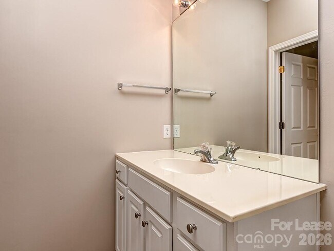 Building Photo - 14339 San Paolo Ln