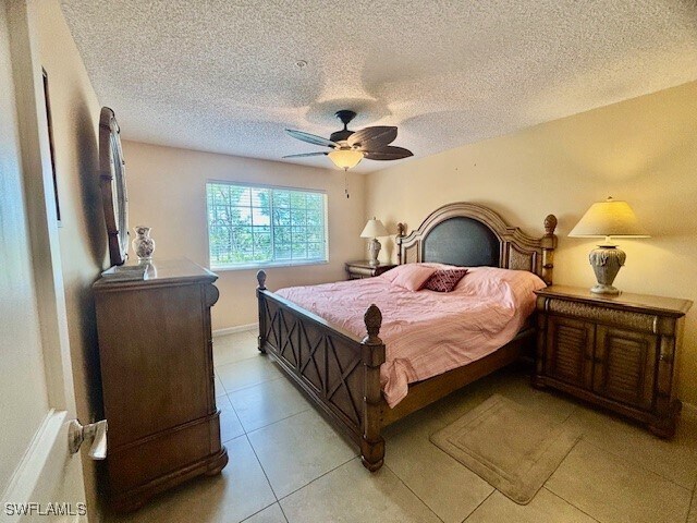 Building Photo - 1150 Wildwood Lakes Blvd