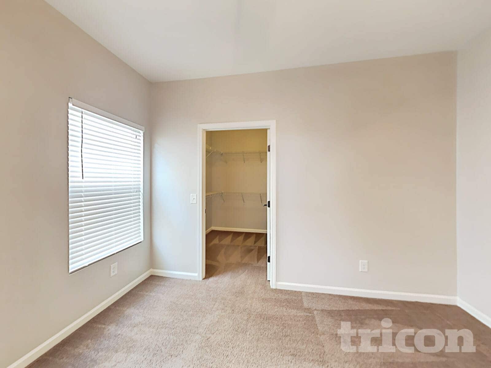 Building Photo - 350 Dunnwood Loop