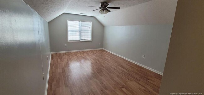 Building Photo - 3139 Walesby Dr