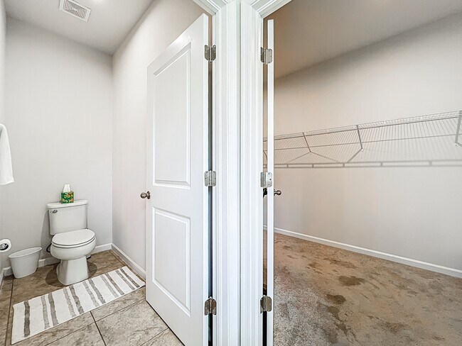 Building Photo - 4213 Keeson Cir