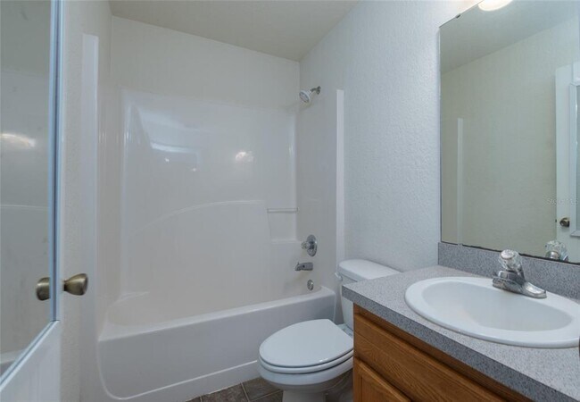 Building Photo - 15235 SW 38 St Rd