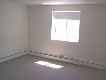 Building Photo - 338 Copeland St