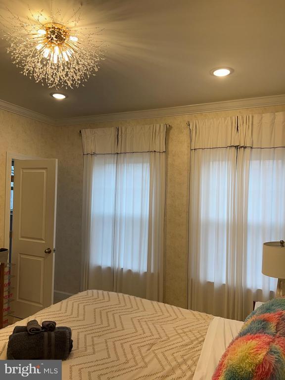 Building Photo - 11610 Wynnifred Pl