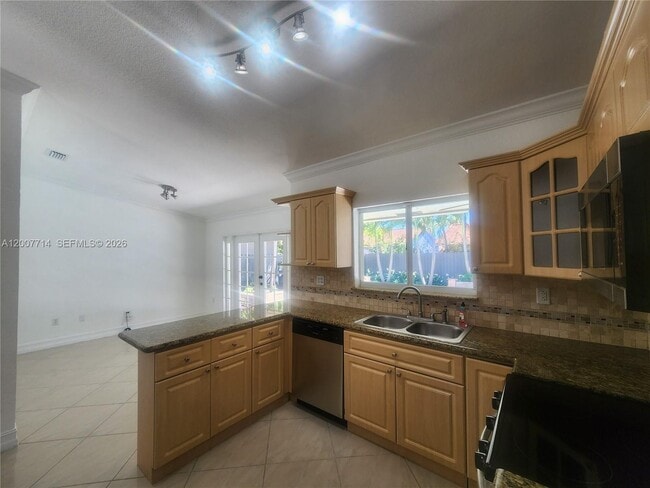 Building Photo - 15412 SW 177th Terrace