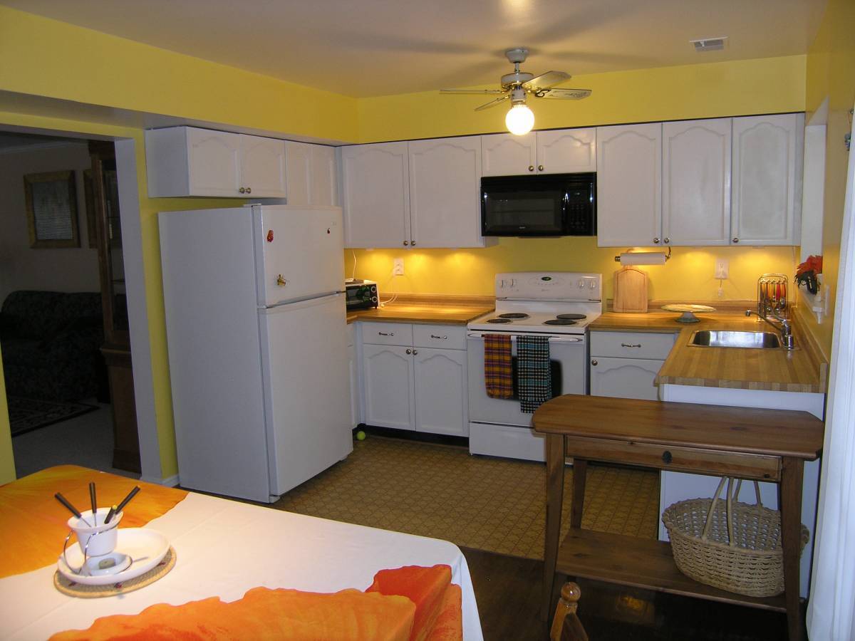 Building Photo - 2550 D S Arlington Mill Dr