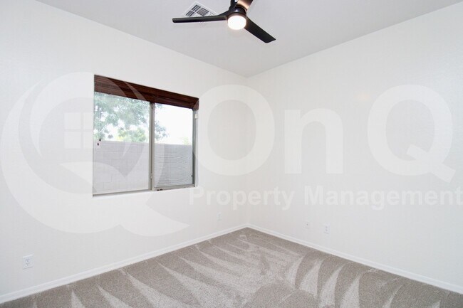 Building Photo - 3768 E Gemini Pl