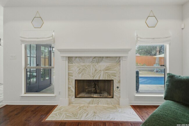 Building Photo - 8906 Breanna Oaks