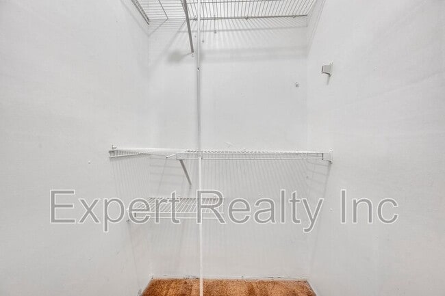 Building Photo - 1720 University Blvd