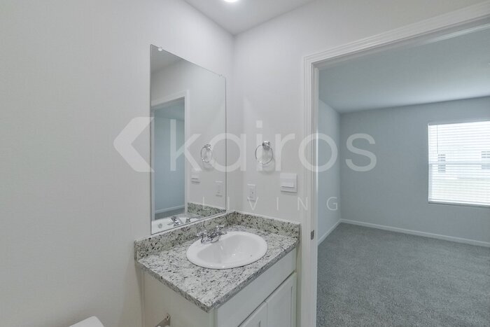 Building Photo - 14220 Ruffian Ave