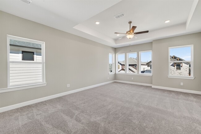 Building Photo - 3358 City Heart Ave