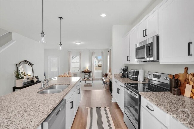 Building Photo - 1379 Waybridge Way