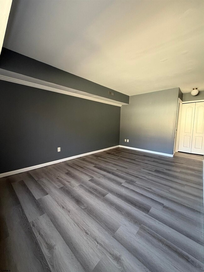 Building Photo - 2703 Mimosa Ct