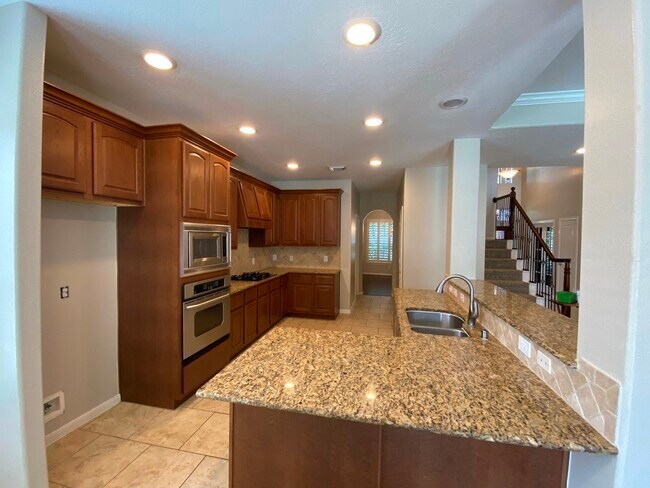 Building Photo - 26226 Bright Dawn Ct
