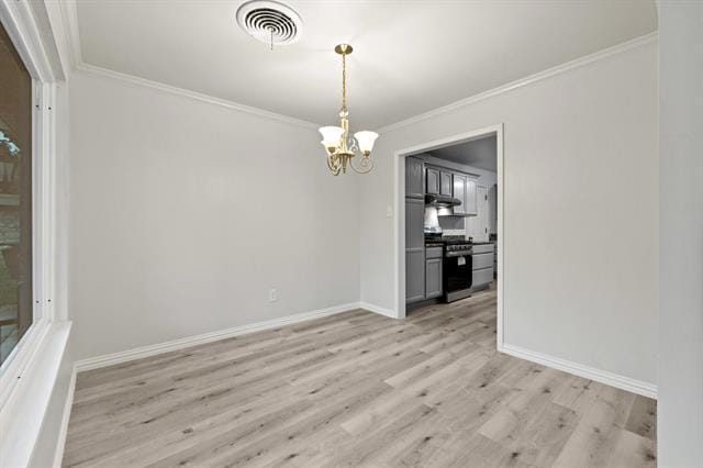 Building Photo - 2909 Conejos Dr