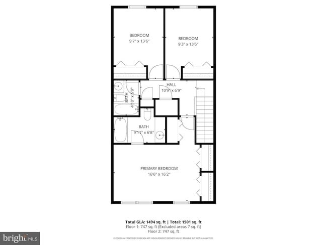 Building Photo - 137 Kylie Pl