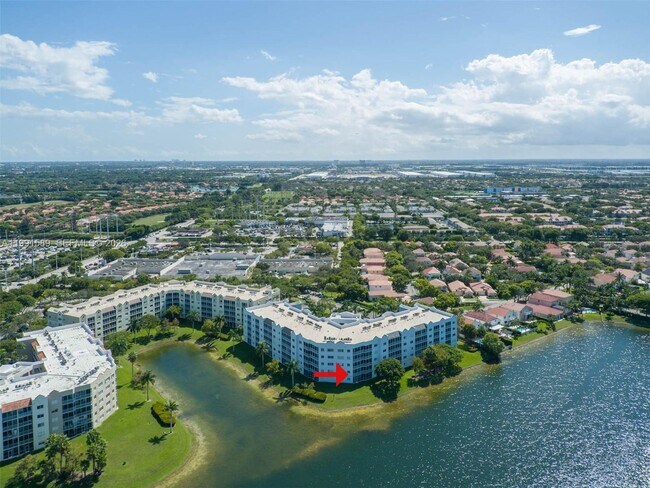 Building Photo - 10700 NW 66th St