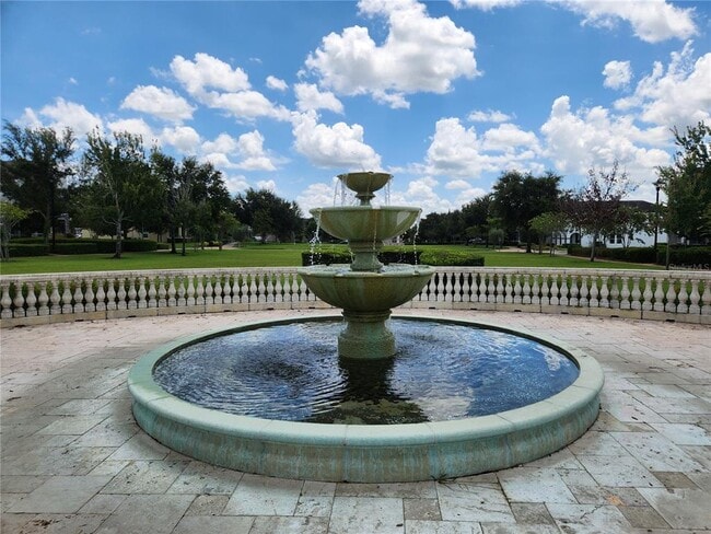 Building Photo - 15044 Guava Bay Dr