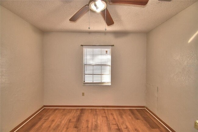 Building Photo - 751 Rebecca St