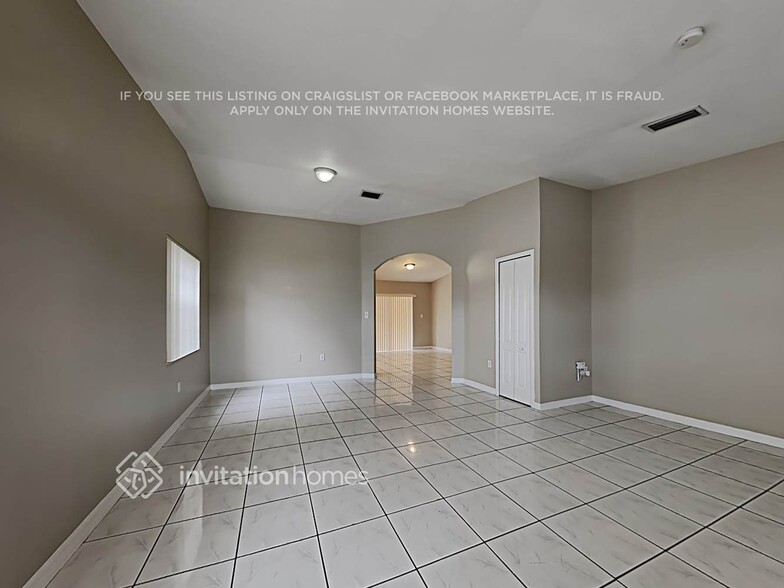 Building Photo - 15128 SW 173rd Terrace