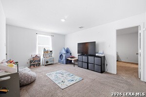 Building Photo - 5443 Calton Bnd
